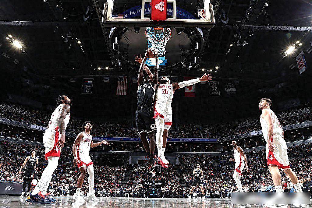 电脑的小火箭需要吗