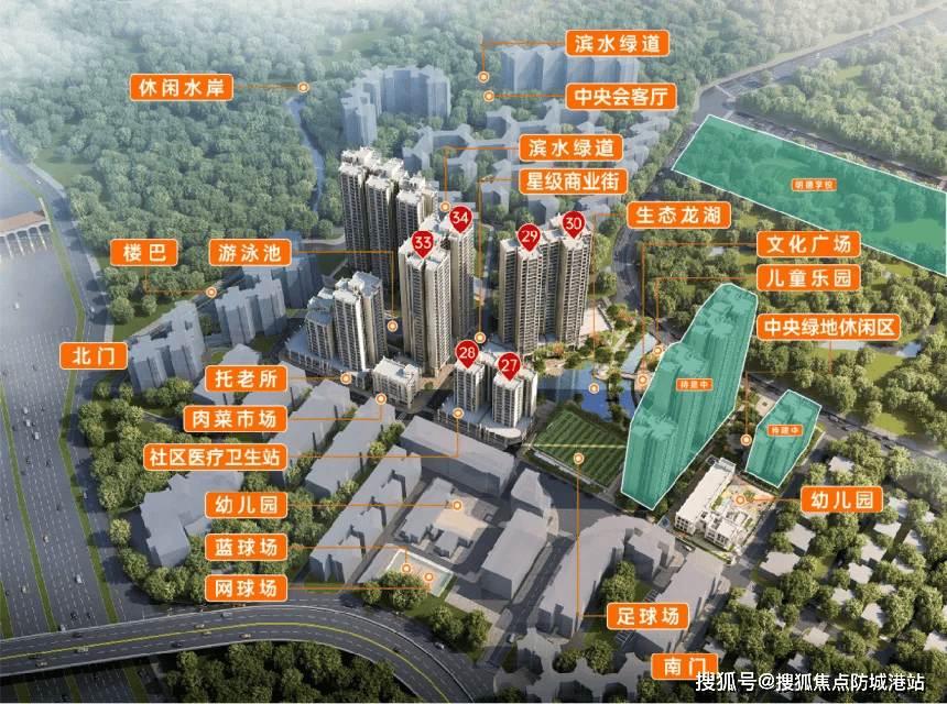 188金宝博- 金宝博官方网站- APP广地花园售楼处电话(