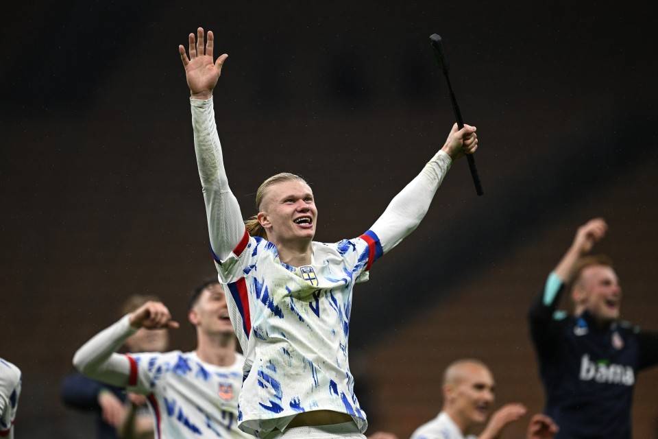 2026足坛十大看点：世界聚焦美加墨梅西争50冠C罗冲1000球世界杯-足球赛事比分体育网