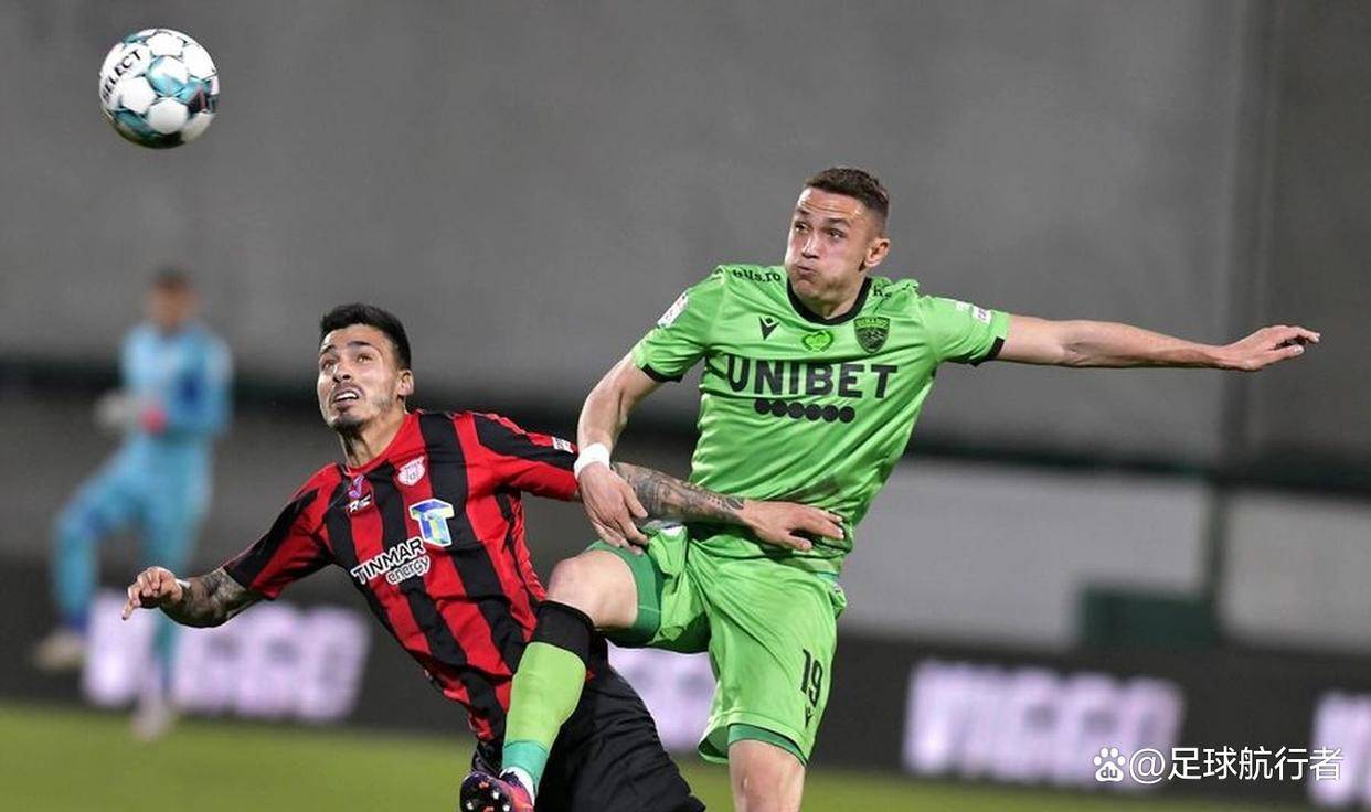 欧洲篮球联赛中文网__赛程比分+球队资讯+盘口分析29岁前迪纳摩球员的告别：你们什么都不知道