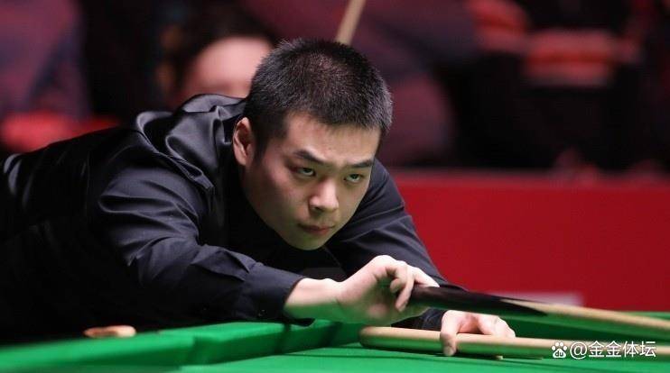 CBA盘口与数据深度__今日CBA盘口分析·大小分策略·球队档案斯诺克冠军联赛：首日惊现147！中国小将1胜2负陷生死战