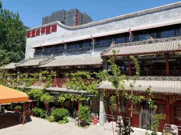 北京朝阳养老院怎么开元棋牌- 开元棋牌APP下载- 官方网站