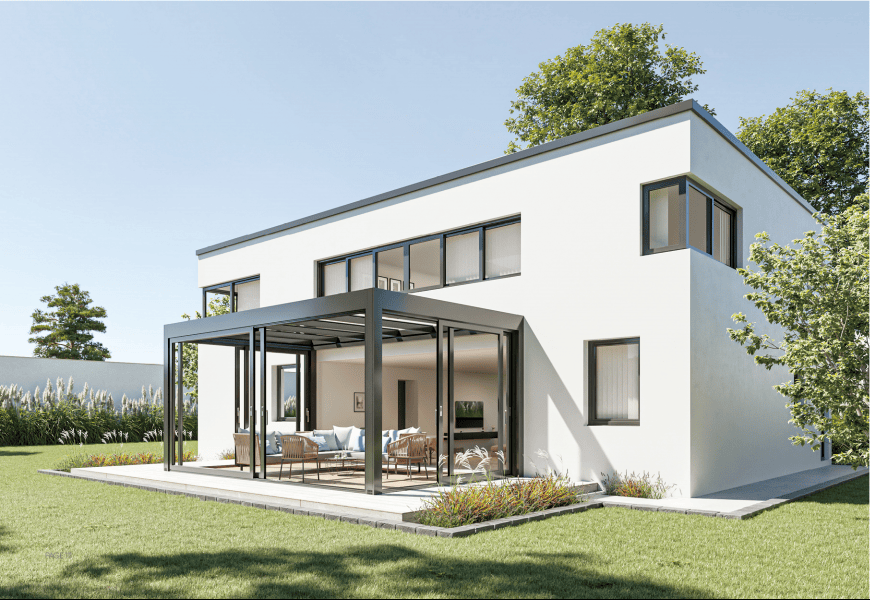 半岛体育- 半岛体育官方网站- APP下载2026年佛山门窗厂家权威推荐：美加德尚门窗领衔系统断桥铝阳光房封阳台推拉门平开门折叠门重型门别墅高端定制十大创新工艺与