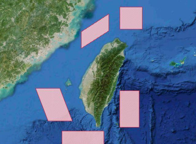 MK体育- MK体育官网- APP下载演习大获成功战力超越俄印引发关注