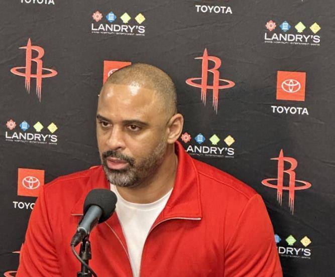 小火箭不能在电脑上用么