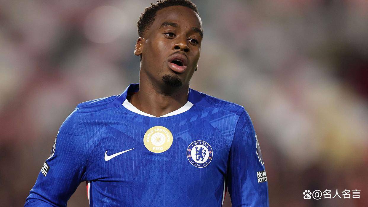 25-26英超10英超联赛免费高清直播+实时赛程+积分预测（2025赛季全覆盖）大最水引援：红军1亿镑恐打水漂！