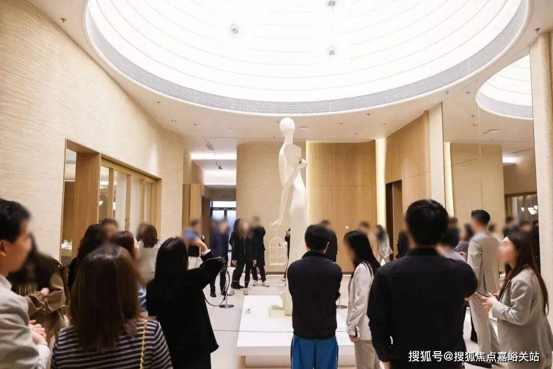 开元棋牌- 开元棋牌官方网站- APP下载太古源·源邸(售楼处) 官网 -太古源·源邸售楼中心电话 环境 户型价格地址楼盘详情配套电话交房时间配套交房时间