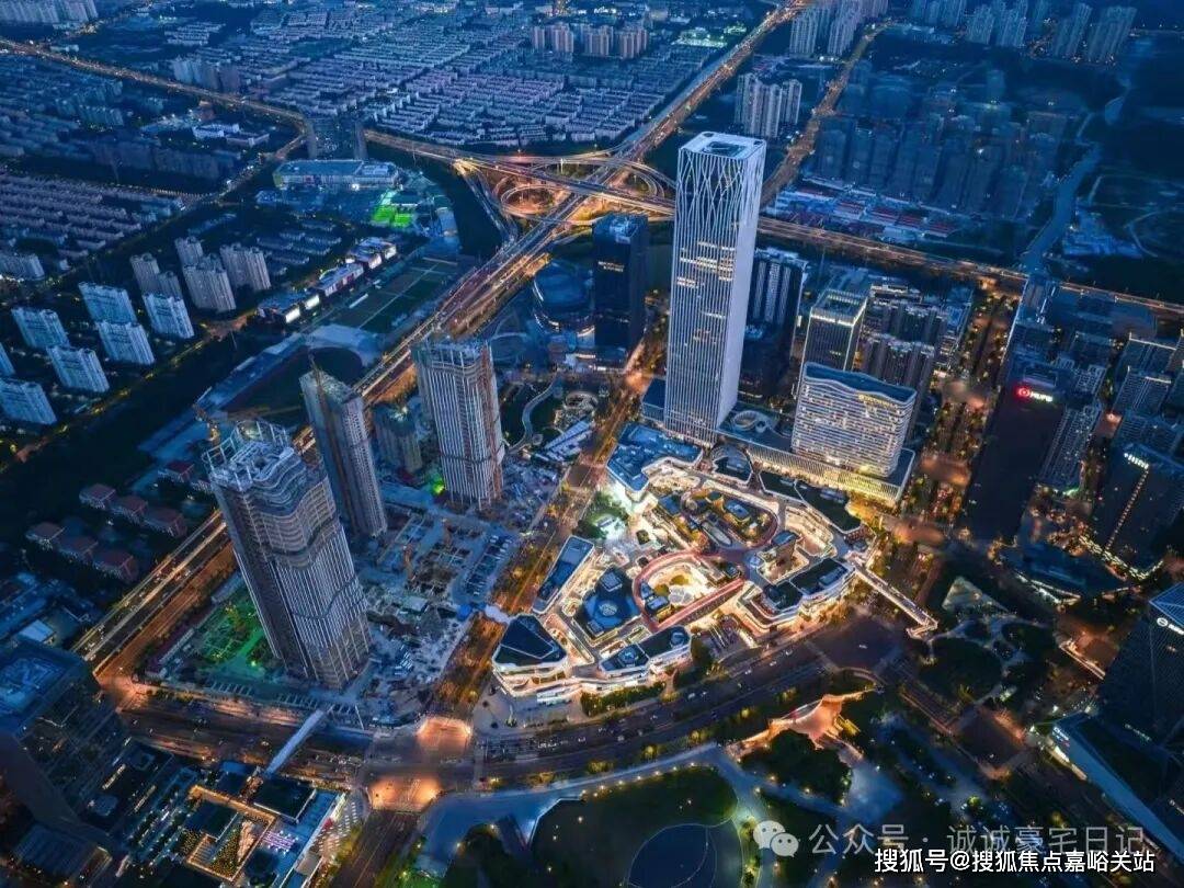 2026年·一品漫城(售楼尊龙凯时- 尊龙凯时官方网站- APP下载处)首页网站-一品漫城售中心(营销中心)楼盘欢迎您-小区环境-户型-价格-地址-楼盘详情-周边配套-售楼处电话-交房时间