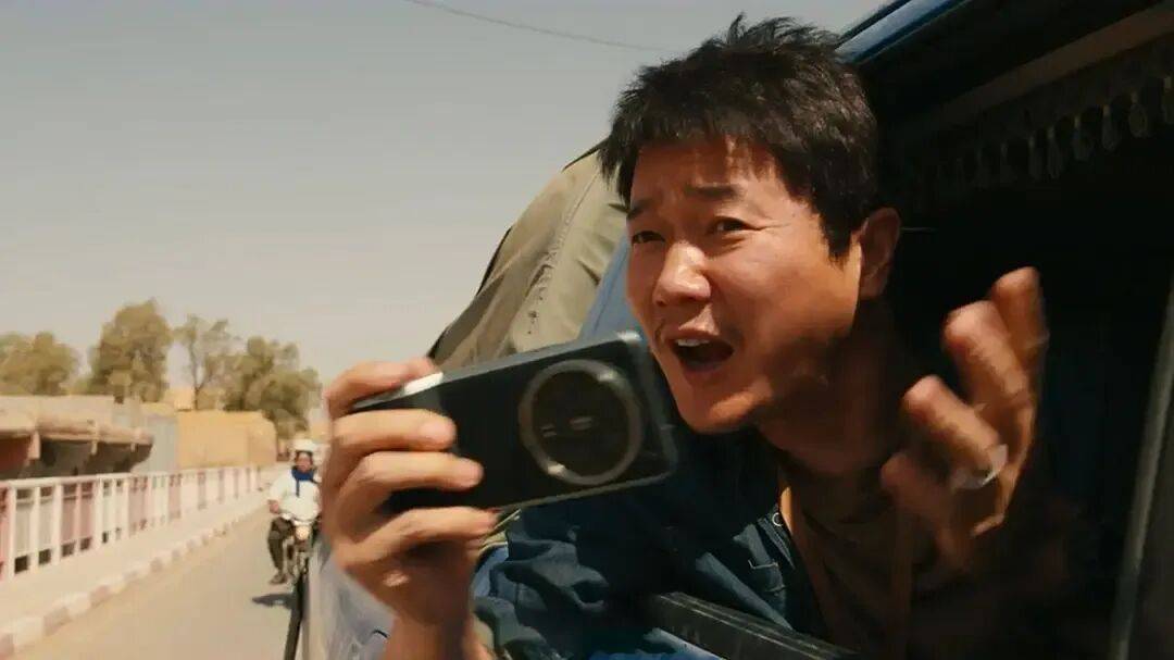 元旦档三天票房7.39亿又成过往十年倒数……新片为啥打不过动物城和阿凡达？