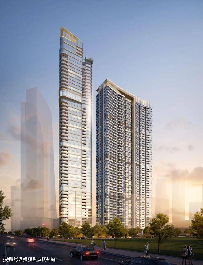 开元棋牌- 开元棋牌APP下载- 官方网站2026官方楼市-无锡恒隆府售楼处电话 (无锡恒隆府)首页网站-营销中心欢迎您-楼盘详情•最新价格-户型图-容积率