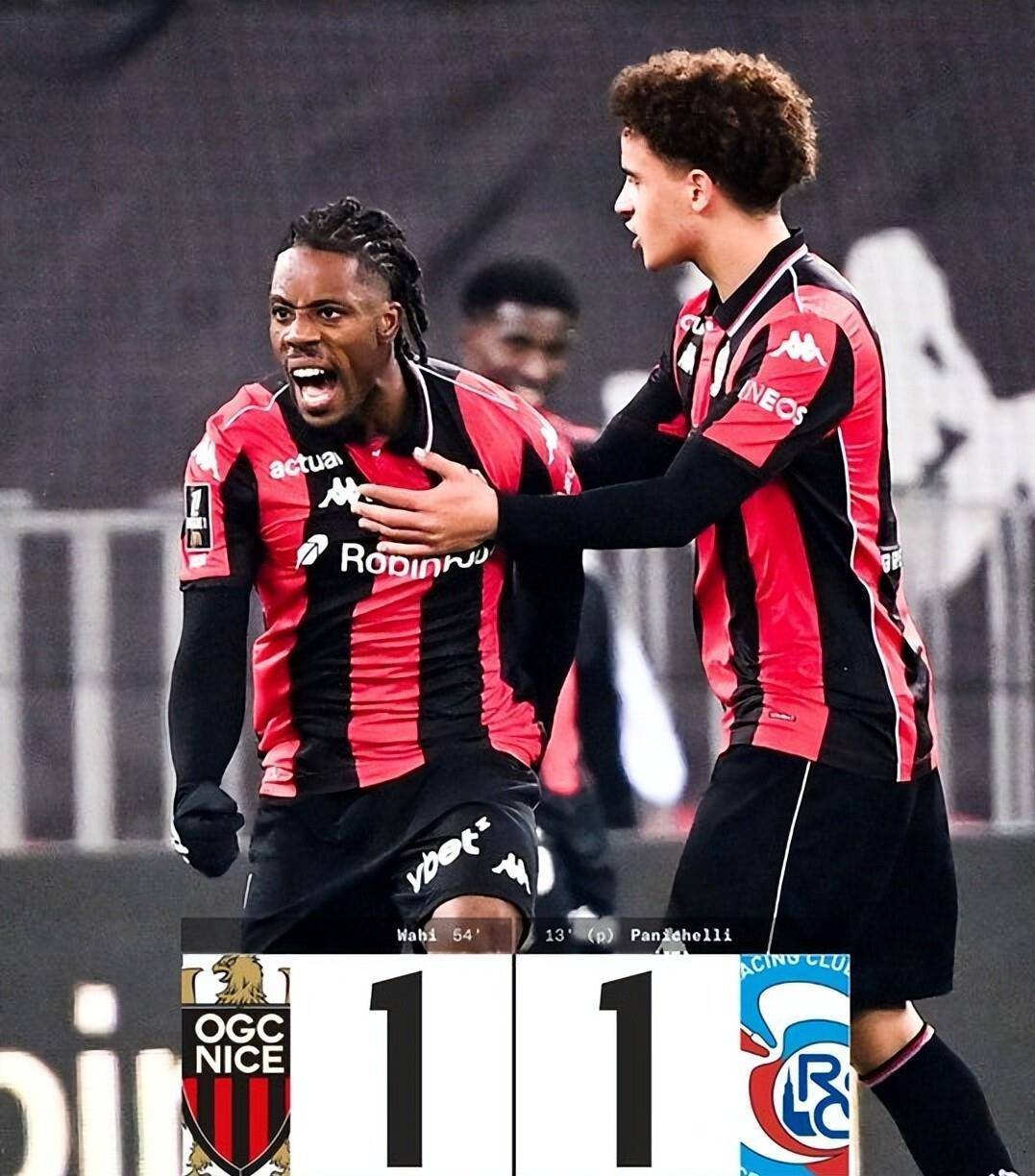 “阿森纳6分领跑冠军在望狼队20轮首胜保级