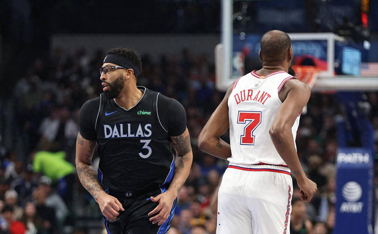 小火箭ios节点分享