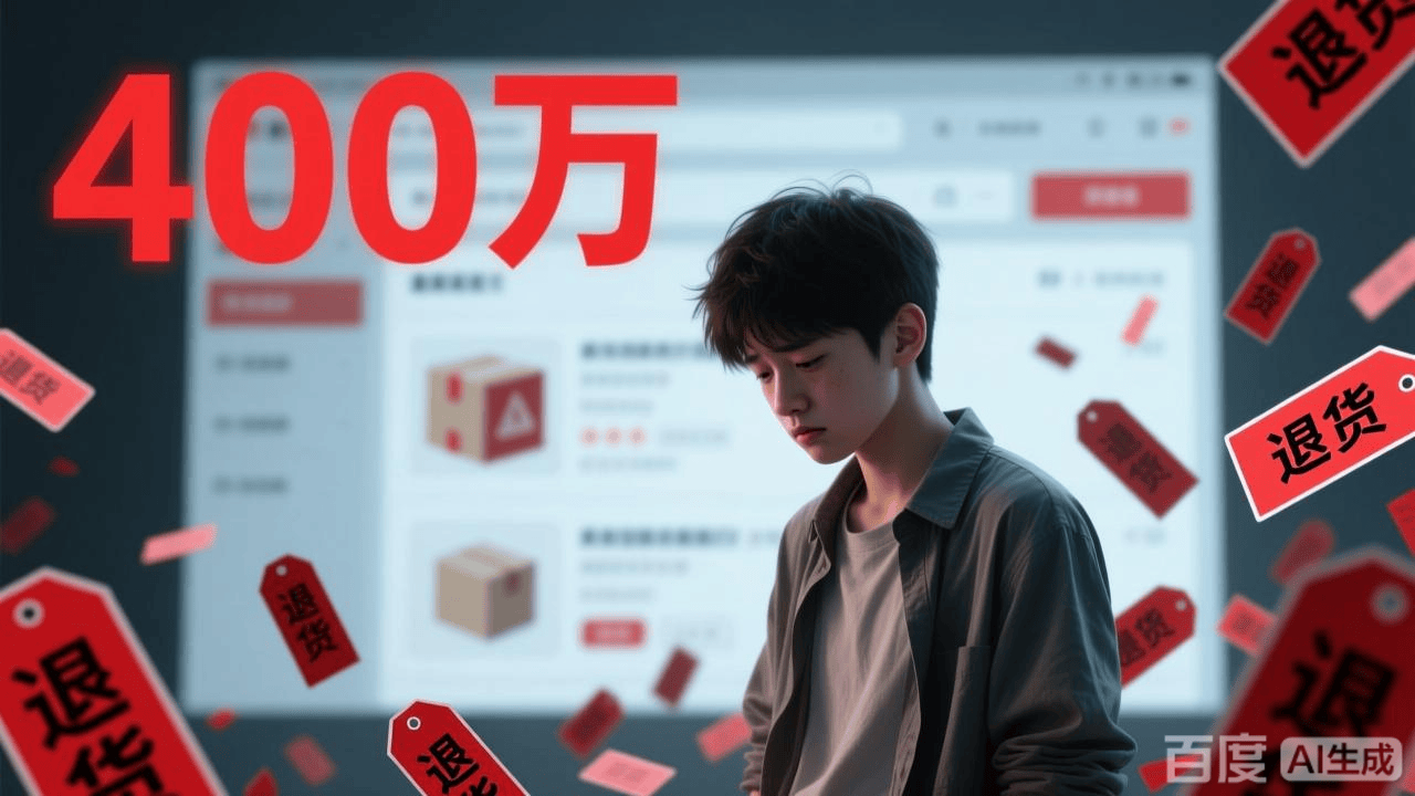 小火箭节点购买指南