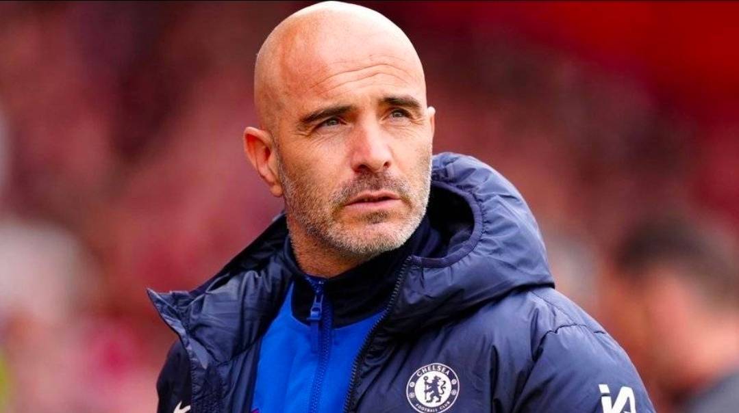 原创             阿莫林下课跟战绩无关，怪不得曼联能容忍滕哈格