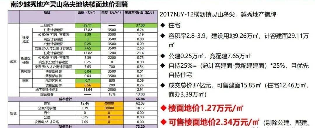 文章配图-54
