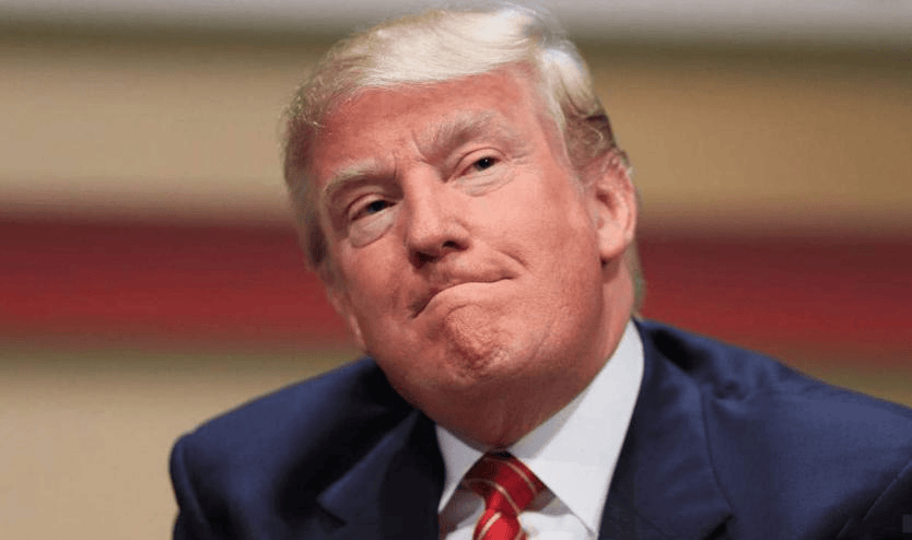 特朗普摊大事!马杜罗被抓,美103城爆发抗议,多国要求立即释放