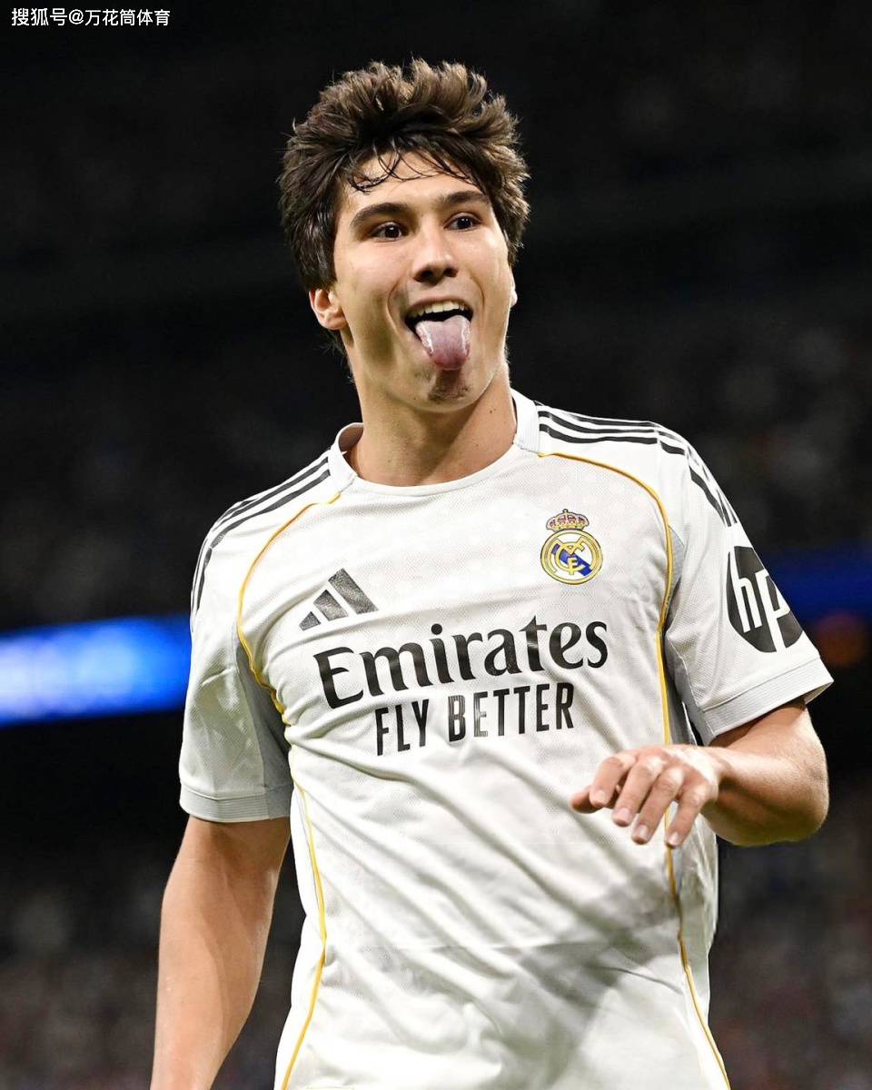 西甲联赛免费高清直播＋实时赛程积分榜＋竞彩预测全覆盖（2025赛季）随着皇马5-1贝蒂斯+马竞1-1丢分西甲最新积分榜：巴萨4分领跑