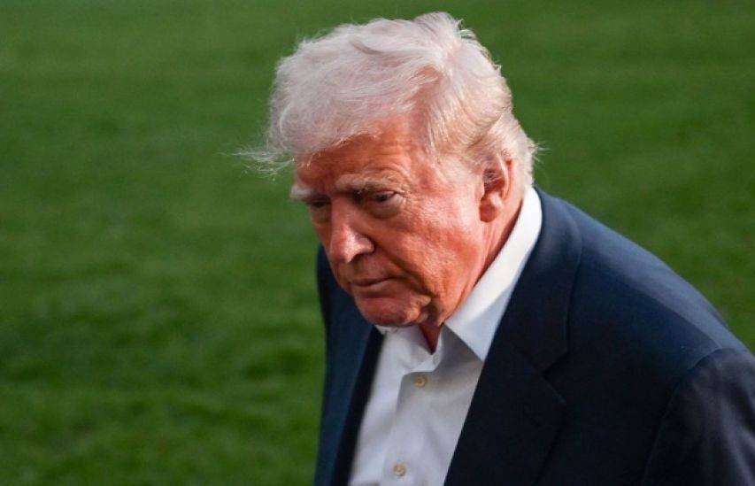 围台演习结束后,岛内最新民调出炉,郑丽文发声,赖清德被将军