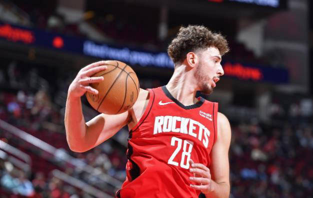 小火箭套餐价格查询官网