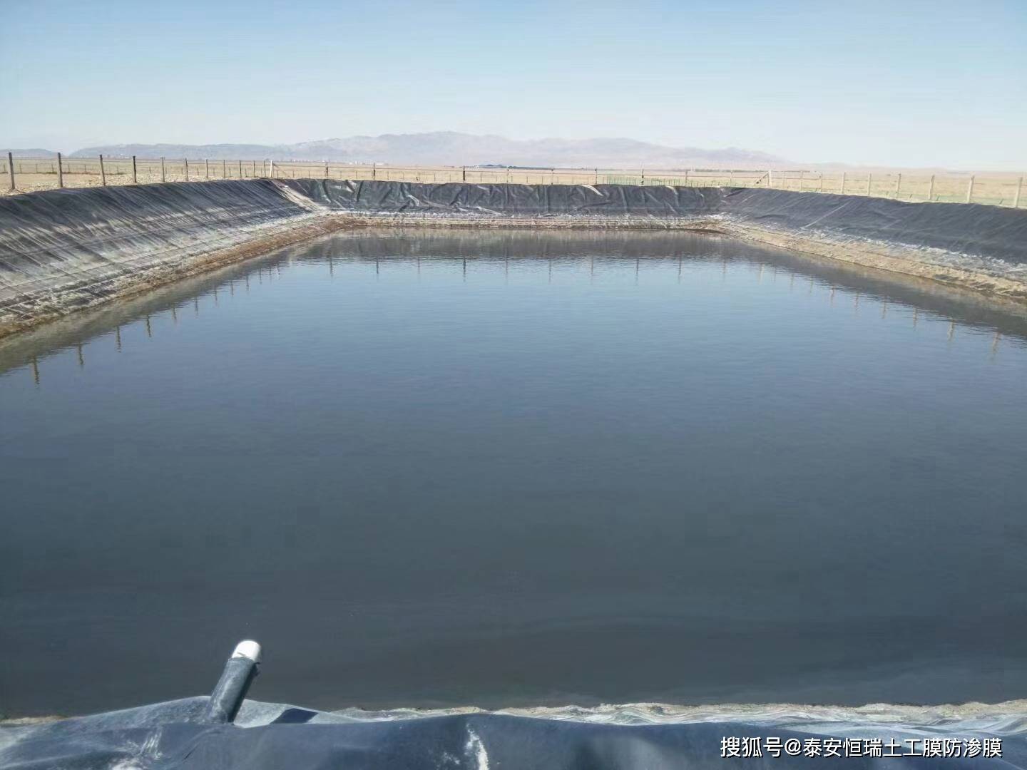 文章配图-4