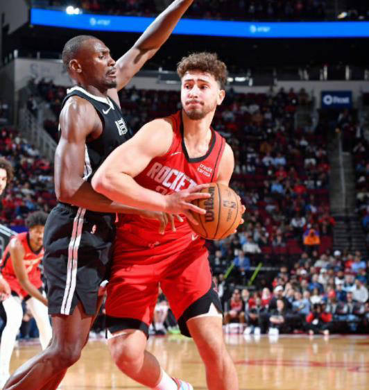 小火箭安装包电脑怎么安装