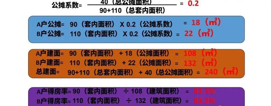 文章配图-89