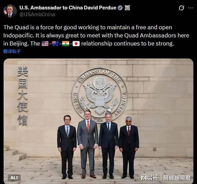 小火箭端口下载安装官网