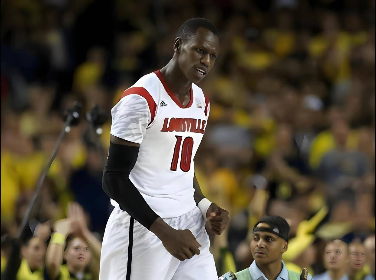 火箭加速器pc端