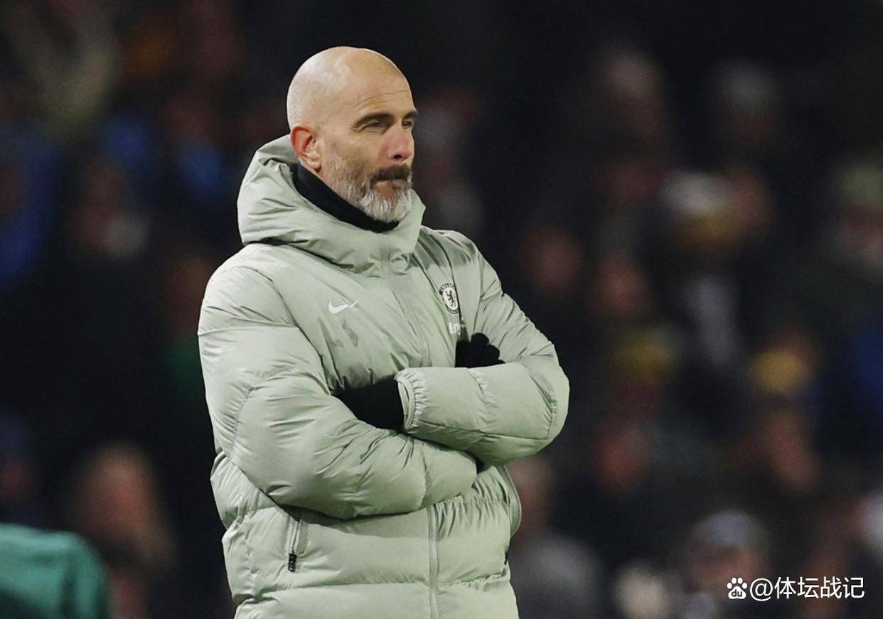 随着利物浦0-0热刺0-英超联赛免费高清直播+实时赛程+积分预测（2025赛季全覆盖）0曼城0桑德兰英超最新积分榜出炉！