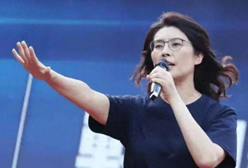 60票赞成，51票反对！赖清德弹劾案被通过，国防部12字警告掷地有声