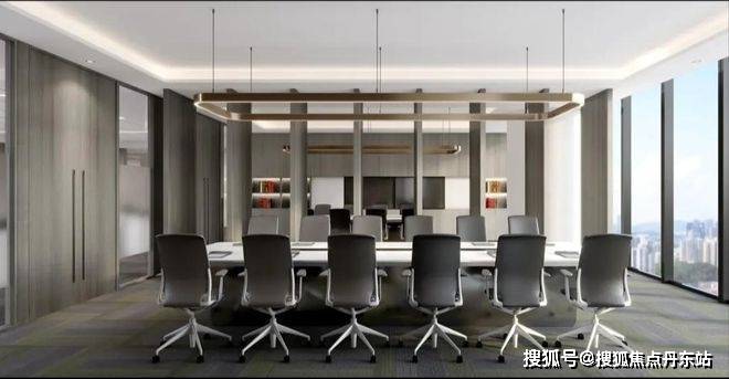 北京财富中心租赁中心电话--办公楼在租房源详情--官网最新首