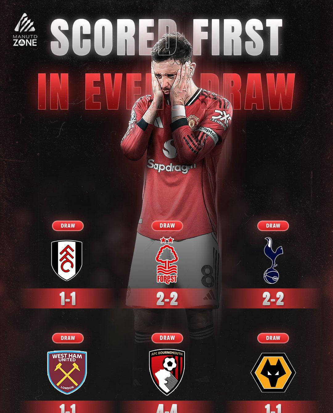 曼联冬窗觊觎巴莱巴内幕曝光！布莱顿坚决不卖低于1亿英镑报价博鱼体育- 博鱼体育官方网站- 最新网址无望引援