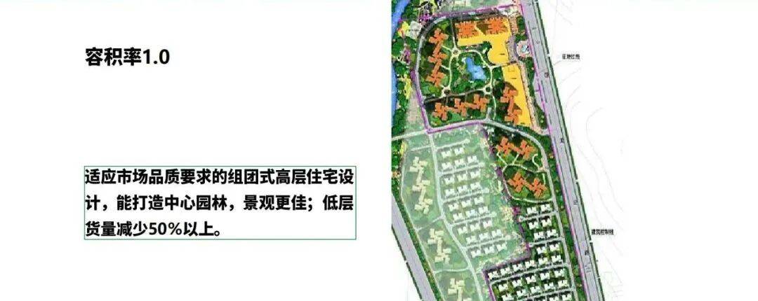 文章配图-71