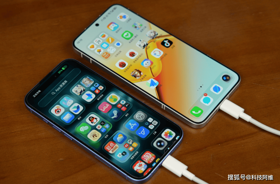 荣耀突然发布新机，10080mAh+80W闪充+IP69K，国补到手价仅2294元