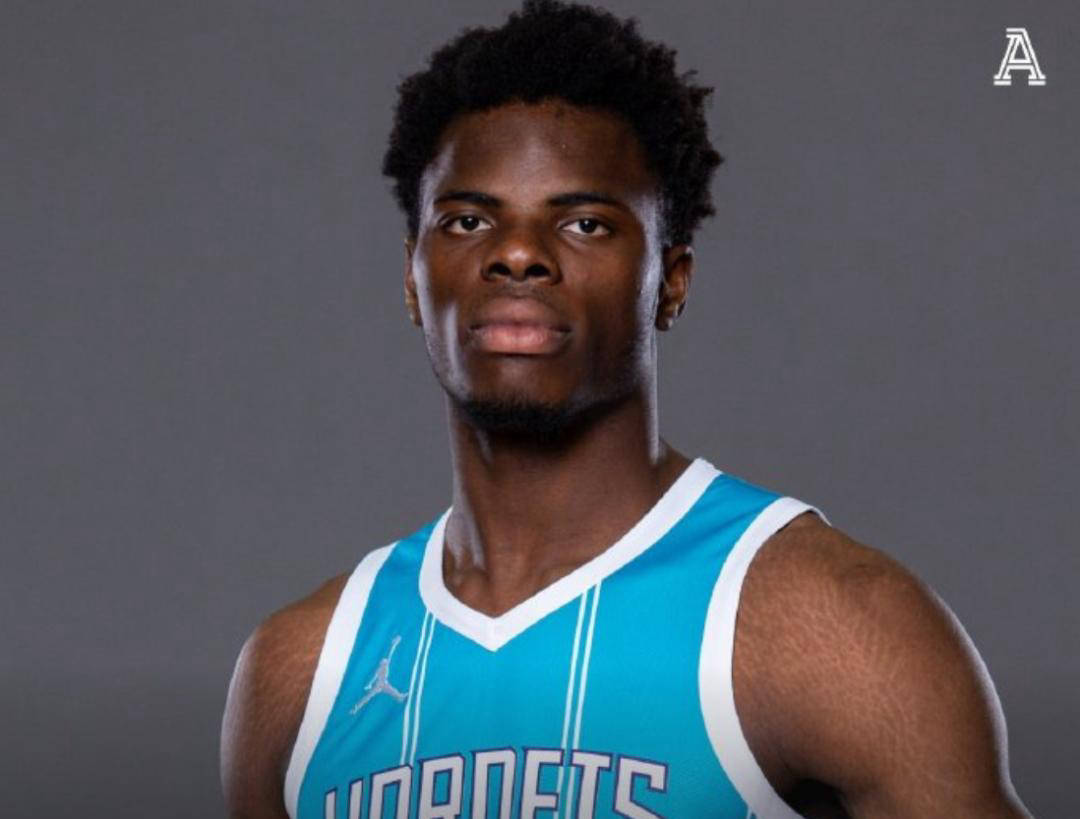 历史首次！31号秀退出NBA加盟NCAA背欧洲篮球联赛中文网__赛程比分+球队资讯+盘口分析后原因揭秘