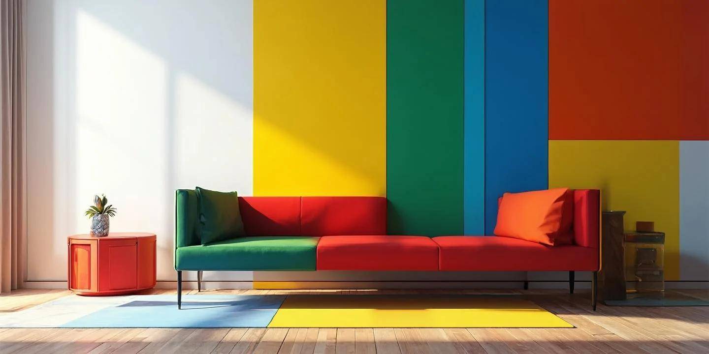 十大创意员工福利定制公司排行榜mg不朽情缘游戏网站登录2026(图2)