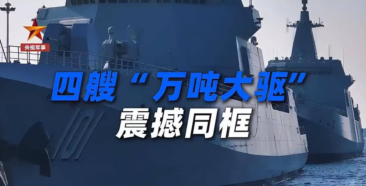 在线体育博彩- 合法体育、彩票和赛马- 