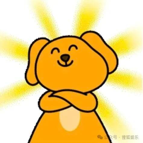 都退居幕后了还要被审判近照状态？他的转型真的还蛮彻底的......