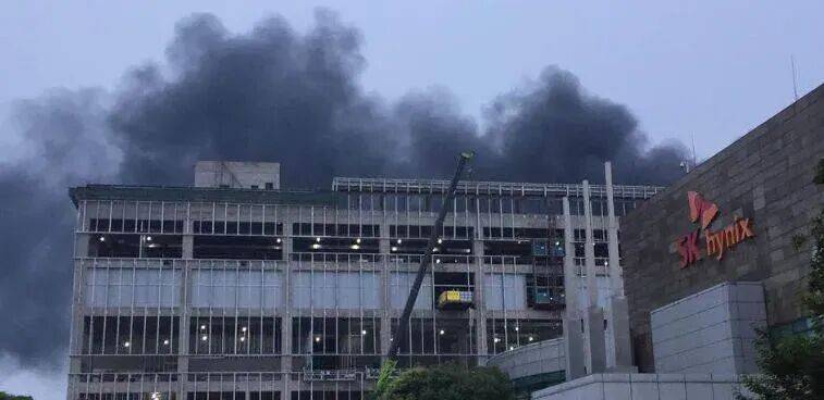 内存条涨疯了，国产替代如何破局？