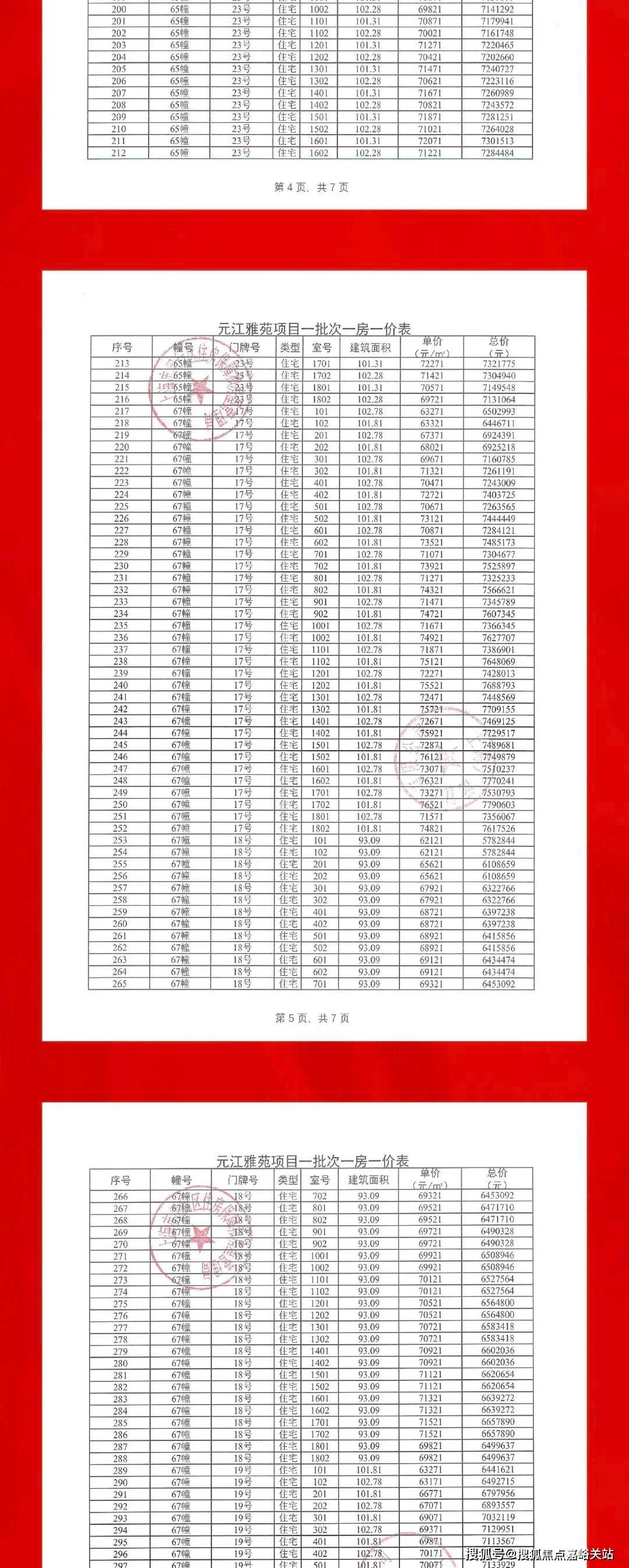 保利光合上城网站-上海保利光合上城楼盘详情-上海房天下 保利光合上城网站-上海保利光合上城楼盘详情-