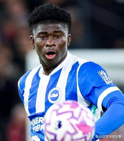 “曼联转会最新动态：又一家英超六强俱乐部加