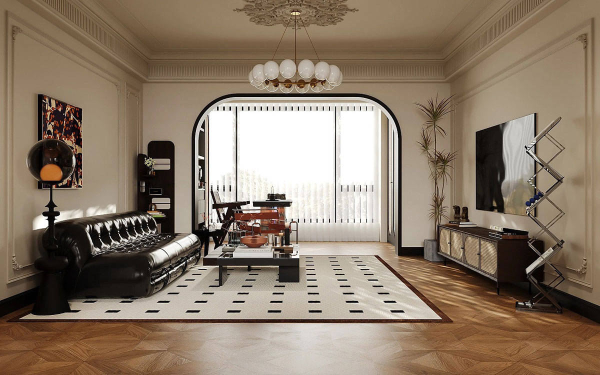 2026年1月成都二手房装修十大靠谱品牌推荐口碑榜单助您避宝威体育- 宝威体育官网- APP下载