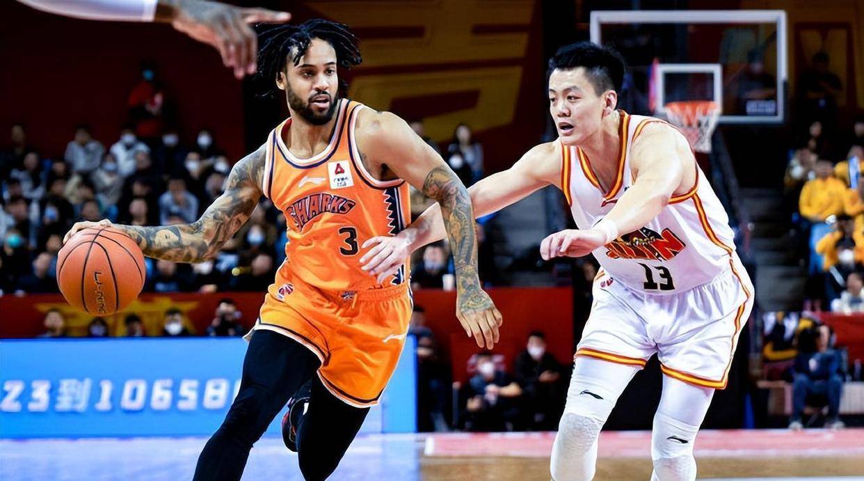 官方发文！北京首钢新小外援已经欧洲篮球联赛中文网__赛程比分+球队资讯+盘口分析确定曾加盟于上海男篮