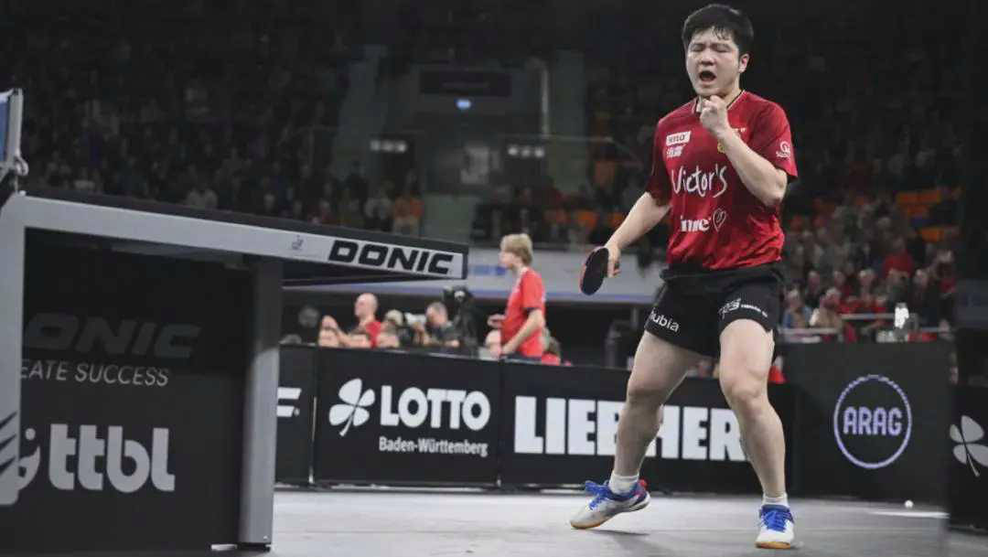 CBA盘口与数据深度__今日CBA盘口分析·大小分策略·球队档案6小时连斩4胜！樊振东夺冠引爆热议：击败日本劲敌球迷沸腾