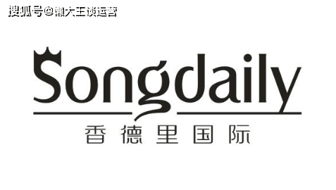 2026板材十大品牌巨擘发外香德里邦际引颈行业新轨范