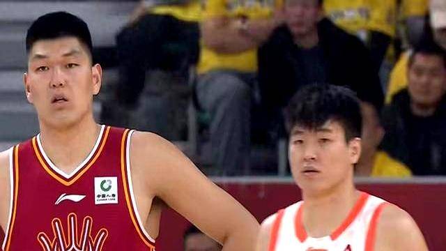 半岛体育- 半岛体育官方网站- APP下载山西男篮大胜后主帅坦言：成长之路仍漫长