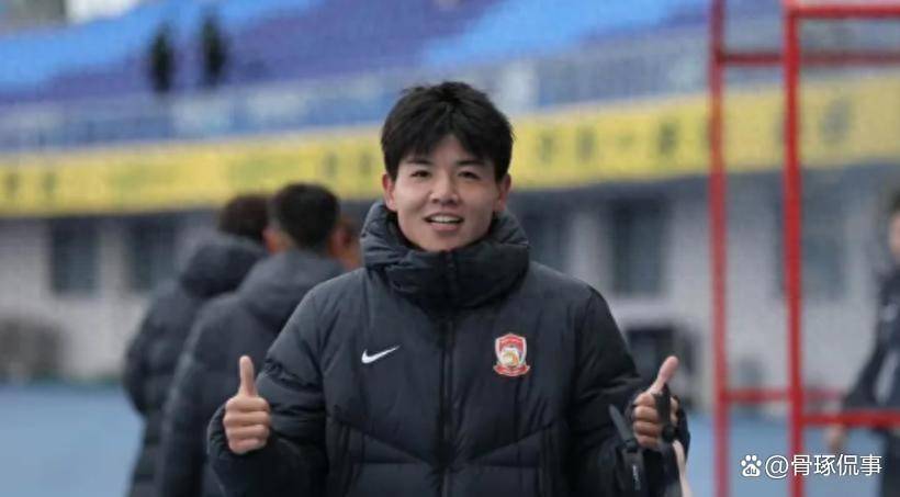 “西甲联赛免费高清直播＋实时赛程积分榜＋竞