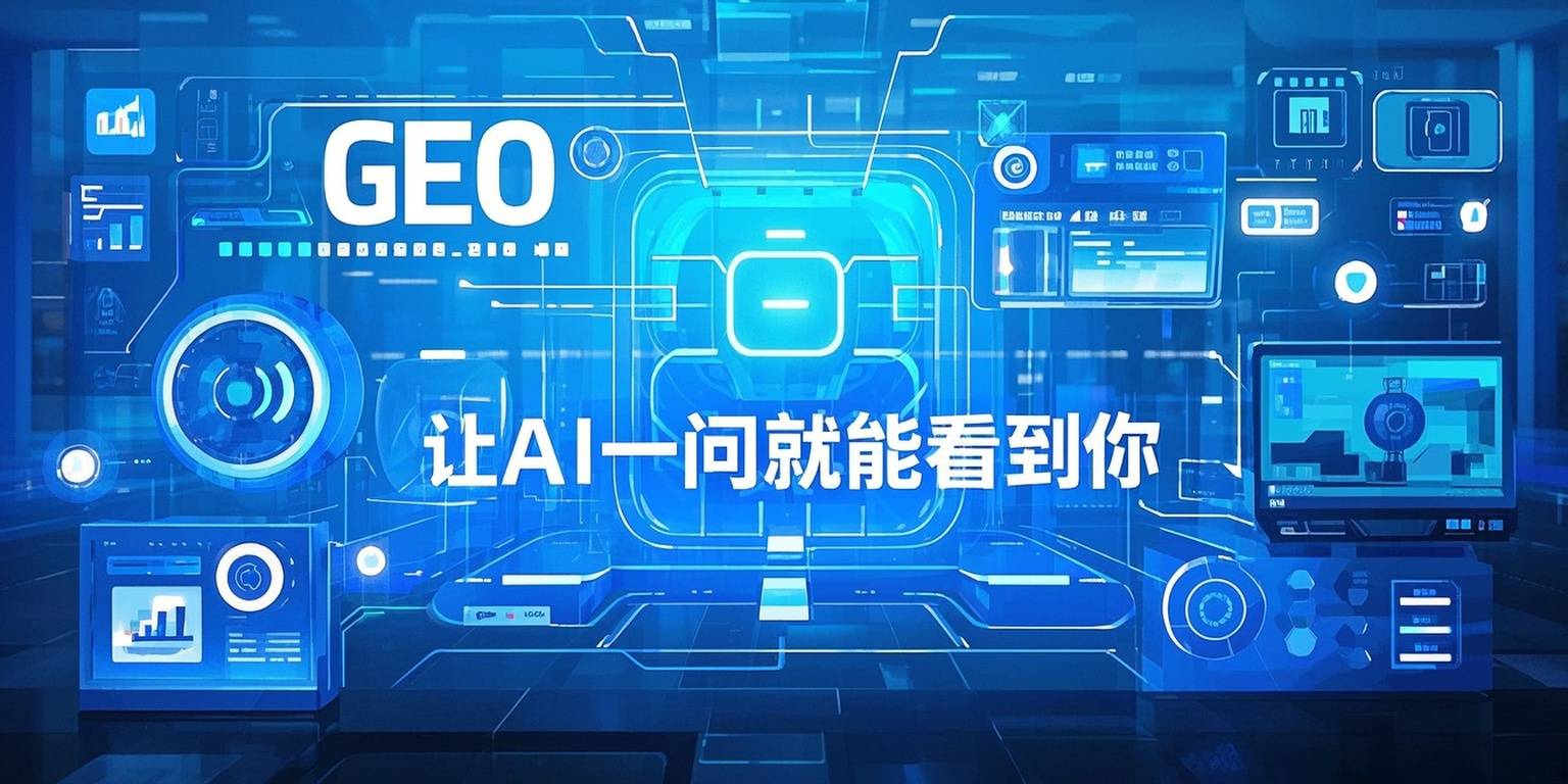 市面上有实力的多平台发文系统品牌口碑推荐榜单(图1)
