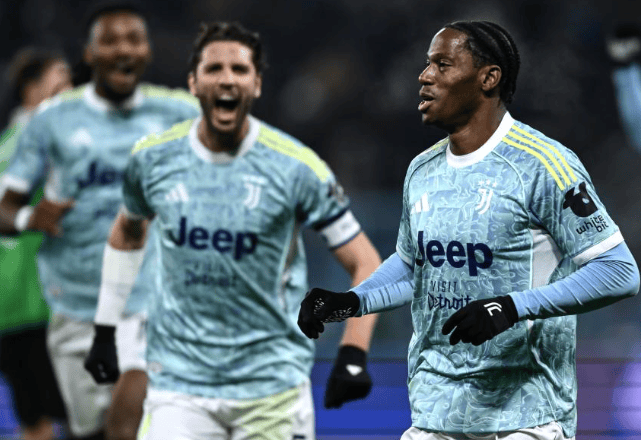 戴维两球一助攻建功米兰体育解析尤文图斯3-0完胜萨索洛米兰体育- 官方网站 世界杯官方指定投注平台