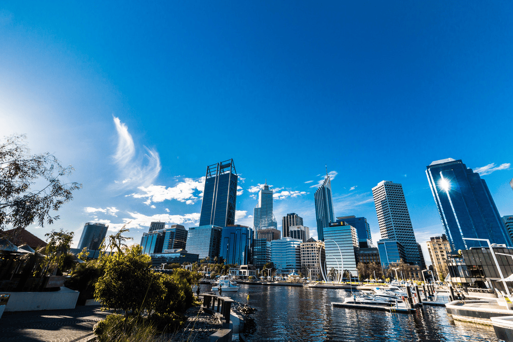 乐鱼体育- 乐鱼体育官网- APP世界杯指定平台澳洲出国劳务全解析